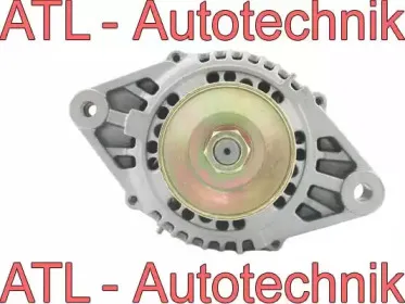 Генератор ATL Autotechnik купить